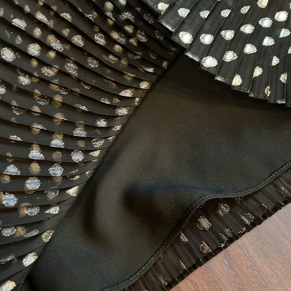 devlin dress - Picture 3 of 6